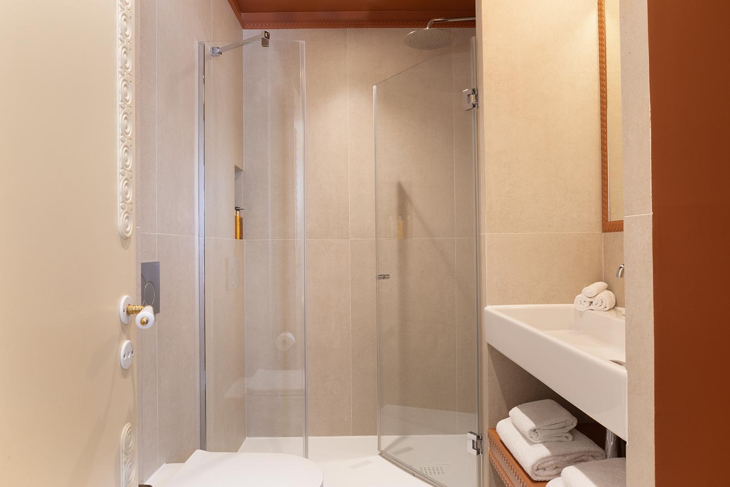 Paris Home Collection Serviced Apartments In Opera - Rue Saint-Lazare Exterior photo